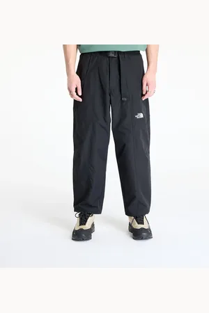 The North Face Pantalones Nse Pant L