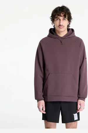 Craft Sudadera ADV Join Hoodie L