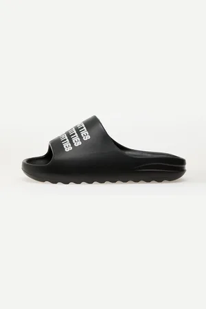 Rip N Dip Zapatillas Pet Kitties Cloud Slides EUR L