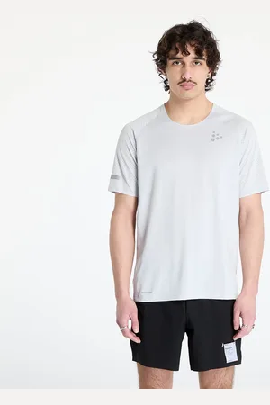 Craft Camiseta PRO Hypervent Tee 2 L