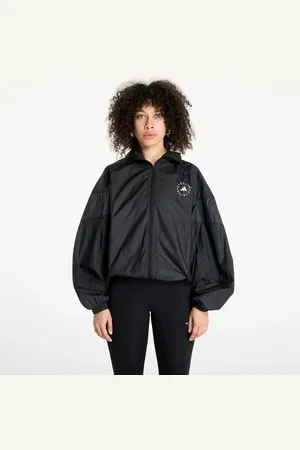 adidas Chaqueta adidas By Stella Mccartney Tracktop L
