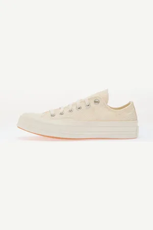 Converse Zapatillas Chuck 70 Ox / EUR 36
