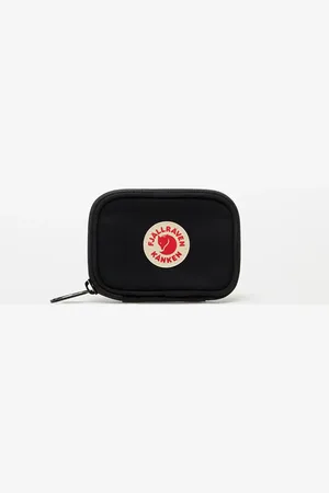 Fjällräven Cartera Kånken Card Wallet Universal