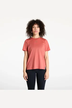 Craft Camiseta PRO Trail SS Tee 2 L