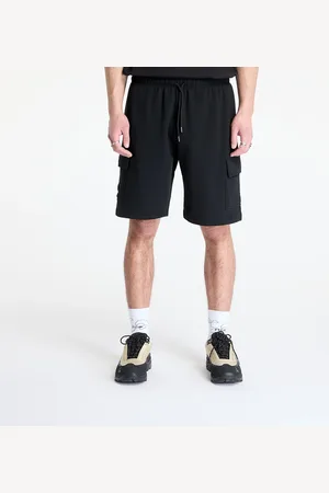 The North Face Pantalones cortos Cargo Short L