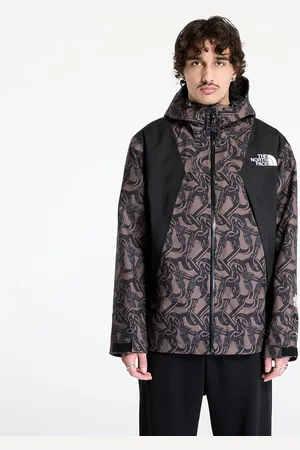 The North Face Cortavientos Nse Shell Jacket UNISEX L