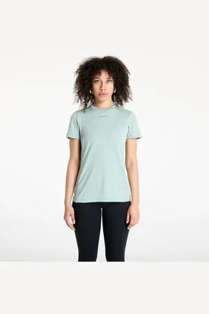 Craft Camiseta ADV Essence SS Tee 2 L