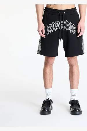 Rip N Dip Pantalones cortos Mother Nerm Sweatshorts XL