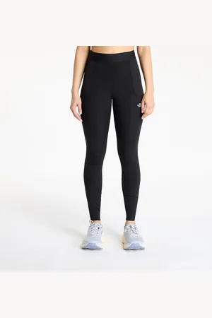 The North Face Leggins Refina Legging 27" M