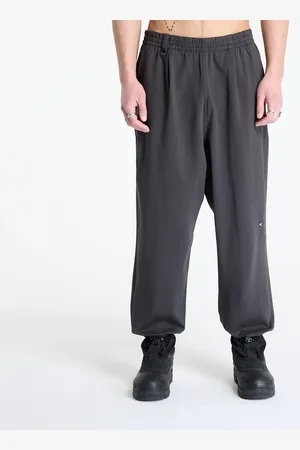 Oakley Pantalones Fgl Divisional Pants 5.0 / L