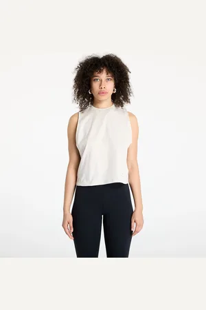 Craft Camiseta de tirantes Collective Relaxed SL Tee L