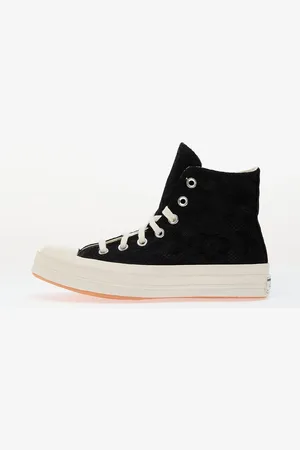 Converse Zapatillas Chuck 70 Hi / / EUR 36.5