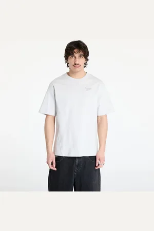 Reebok Camiseta Icon Elements Tee UNISEX L