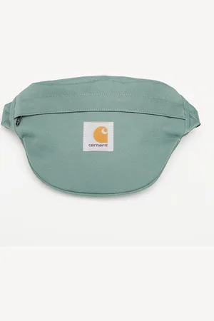 Carhartt Bolsa de cintura Jake Hip Bag Universal