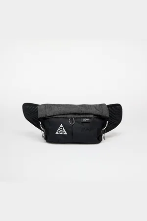 Nike Bolsa de cintura ACG Aysén Fanny Pack / / Universal