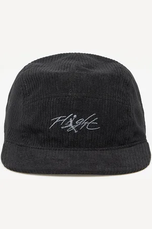 Jordan Fly Jumpman Cap / L/XL