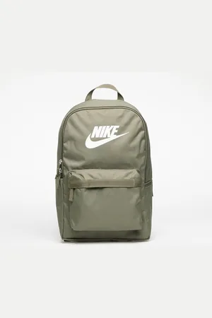 Nike Heritage Backpack (25L) / / 25 l