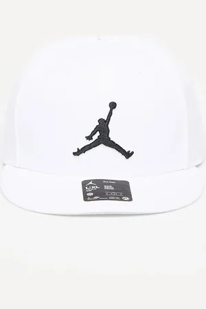 Jordan Jumpman Pro Adjustable Cap / / L/XL
