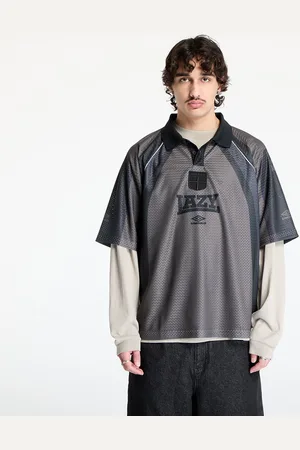 Umbro Camiseta 97/98 Lazy Polo L