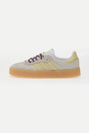 adidas Zapatillas adidas Sambae W / / EUR 36