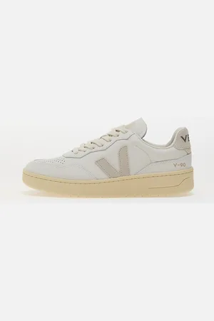 Veja Zapatillas W V-90 O.T Leather EUR 41
