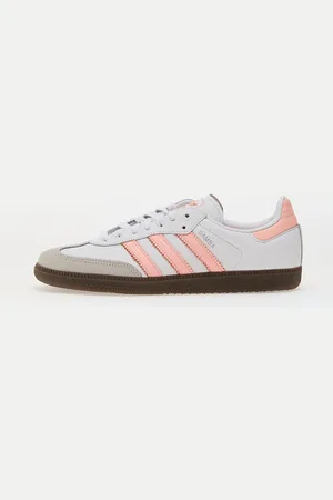 adidas Zapatillas adidas Samba Og W / / EUR 35 1/2