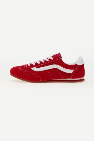 Vans Zapatillas Super Lowpro EUR 36.5