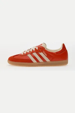 adidas Zapatillas adidas Samba Og W / / EUR 35 1/2