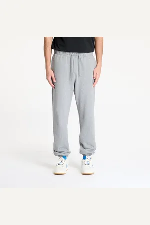 Jordan Pantalones Flight Fleece Men