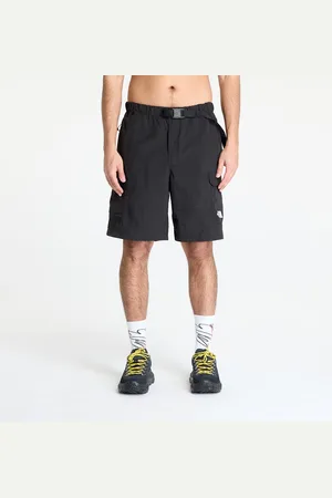 The North Face Pantalones cortos Nse Short M