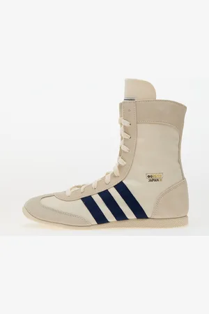 adidas Zapatillas adidas Japan H W / / EUR 35 1/2