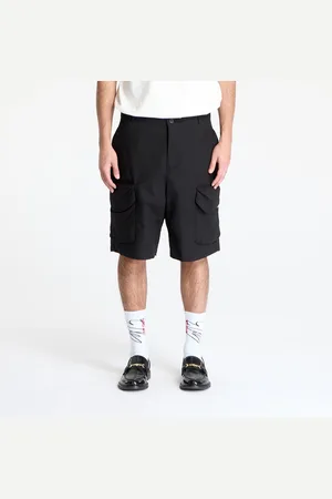 Daily paper Pantalones cortos Cotton Cargo Shorts L