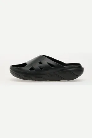 New Balance Zapatillas Fresh Foam RCVRY EUR 44