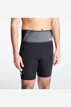 saysky Flow Belt M