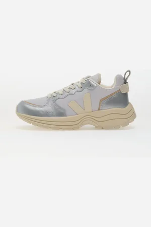 Veja Zapatillas W Venturi Ii Ripstop EUR 41