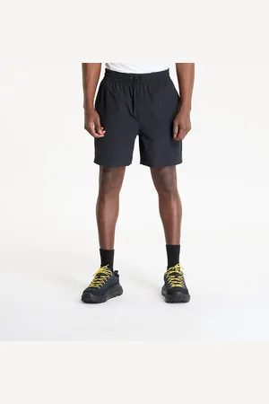 Oakley Pantalones cortos Performance Hybrid Short L