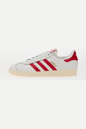 adidas Zapatillas adidas Gazelle / / EUR 44
