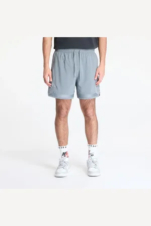 Jordan Pantalones cortos Sport Men