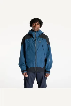 Tilak Chaqueta Raptor 18 Jacket / L