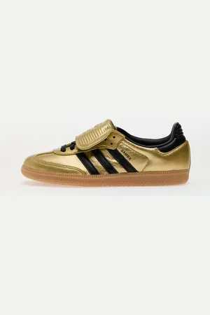 adidas Zapatillas adidas Samba Lt W / / EUR 35 1/2
