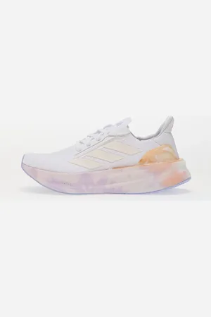 adidas Zapatillas adidas UltraBOOST 5X W / / EUR 37 1/3