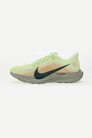 Nike Zapatillas W Pegasus Plus / Armory Navy-Sesame-Jade Horizon-Armory Navy-Volt EUR 37.5