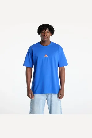 Nike Camiseta ACG Men