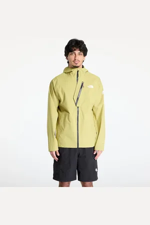 The North Face Chaqueta Ma Waterproof Jacket L