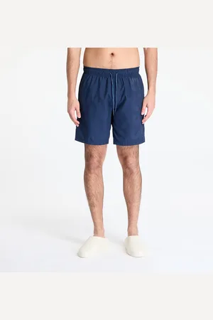 HUGO BOSS Trajes de baño Orca Swim Shorts S