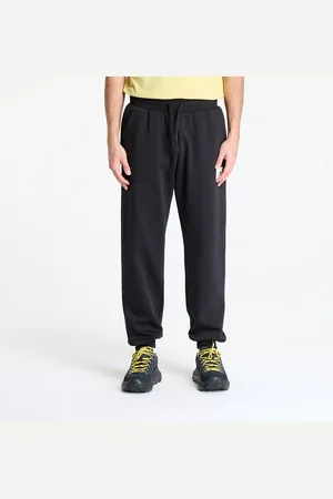 The North Face Fine Regular Tapered Jogger L