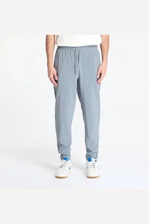 Jordan Pantalones Sport Men