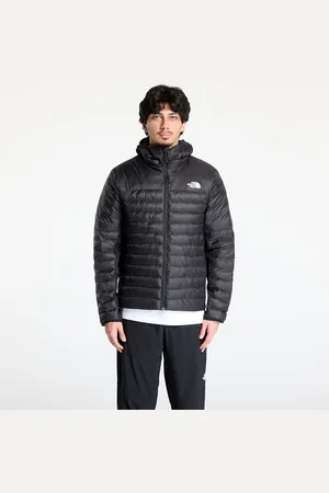 The North Face Chaqueta Terra Peak Hybrid Jacket L