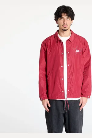 Converse Chaqueta x Patta Coaches Jacket UNISEX L