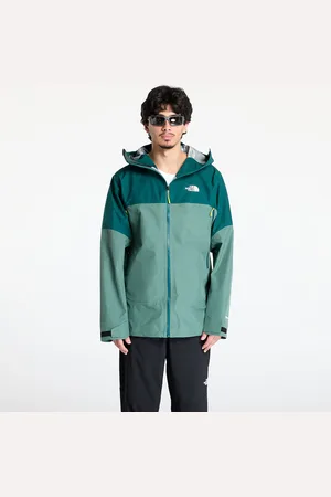 The North Face Chaqueta Jazzi 3L Gtx Jacket / L